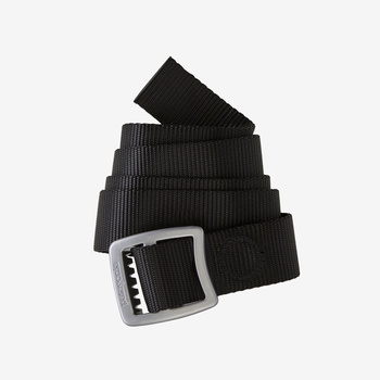 Cinturón Tech Web Belt