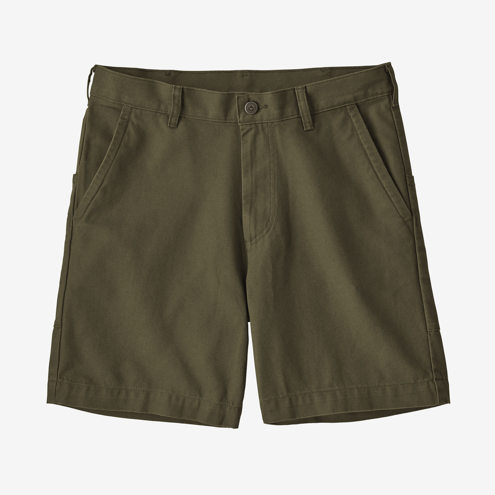 Stand Up(R) Shorts - 7" - Men
