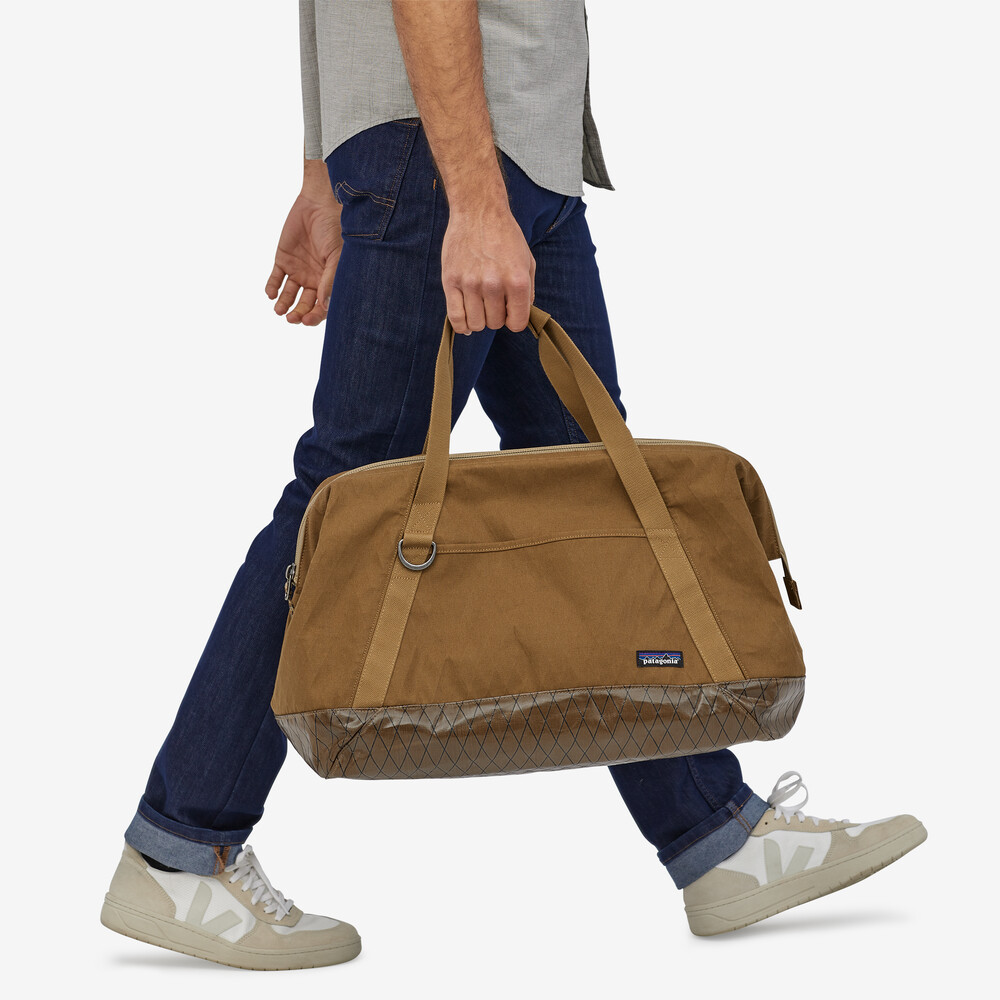 Patagonia Stand Up Duffel 42L