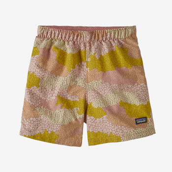 Baby Baggies™ Shorts