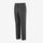 M's R1® Pants - Forge Grey (FGE) (82156)