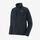M's Lightweight Better Sweater® Jacket - New Navy (NENA) (26075)