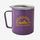 Taza MiiR® Geologers 12oz Insulated Camp Cup - Purple (PUR) (O2250)