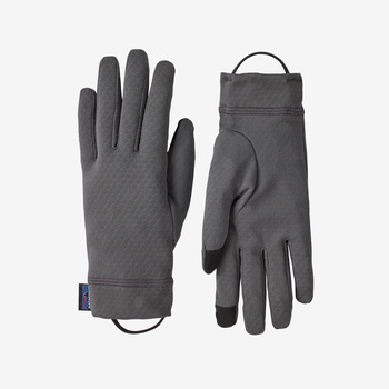 Guantes Capilene® Midweight Liner Gloves