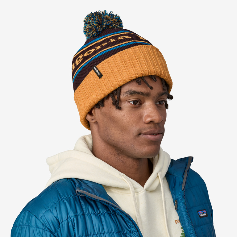 Patagonia Mens Mesh Hat For Outdoor Sports Sun Shading, Breathable, And  Unisex Design From Stussy_top1, $11.56