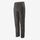 Pantalón Hombre Venga Rock Pants - Forge Grey (FGE) (83082)