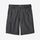 M's Swiftcurrent™ Wet Wade Shorts - Forge Grey (FGE) (82113)