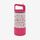 MiiR® Kids' Pineapple 12-oz  Wide Mouth Bottle - Pink (PNK) (O2518)