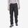 Pantalón Mujer Torrentshell 3L Pants - Regular - Black (BLK) (85280)