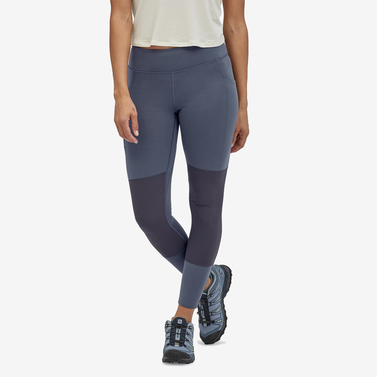 Women's XL Bottoms Tights & Leggings by Patagonia