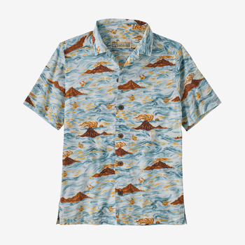 Camisa Niño Pataloha® Shirt