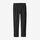 Pantalones Hombre Lightweight Synchilla® Snap-T™ Fleece Pants - Black (BLK) (56676)