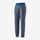 Pantalón Mujer Caliza Rock Pants - Dolomite Blue (DLMB) (82910)