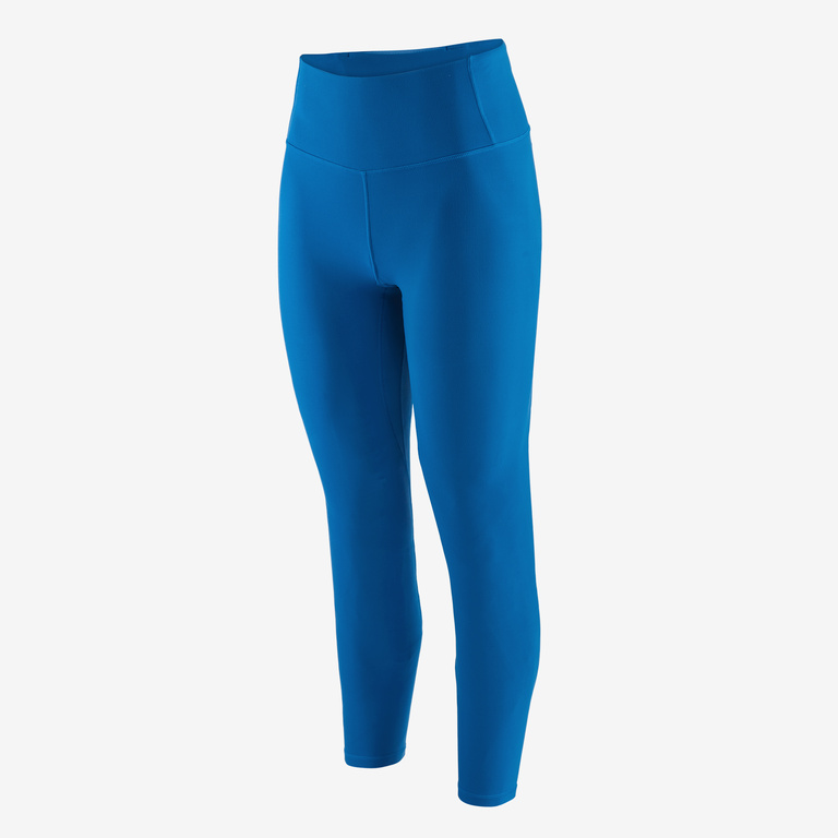 Patagonia Women's Maipo 7/8 Active Tights