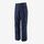 Pantalón Hombre Triolet Pants - Classic Navy (CNY) (83216)