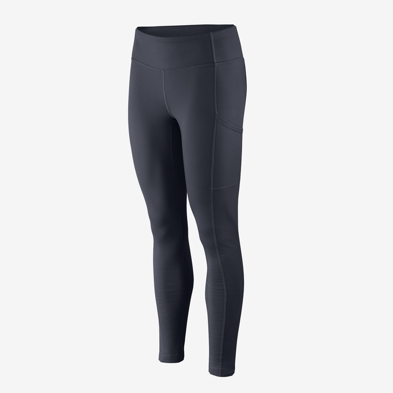Patagonia Women's Pack Out Active Tights