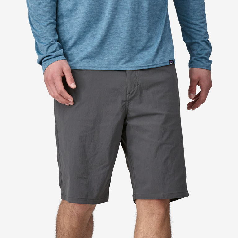  Men's Hiking Shorts - Men's Hiking Shorts / Men's Hiking  Clothing: Clothing, Shoes & Jewelry