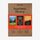 Biblioteca de Negocios de Patagonia (3 libros de tapa blanda en una caja de cartón) - multi (none-000) (BK775)