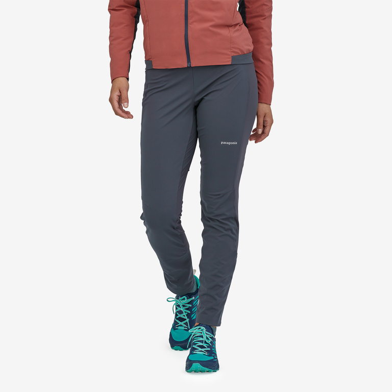 Women's Pants: Travel, Active & Outdoor Pants by Patagonia