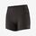 Shorts Mujer Endless Run Shorts - 4 1/2"  - Black (BLK) (24875)