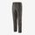 Pantalón Hombre Gritstone Rock Pants - Forge Grey (FGE) (82905)