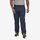 Pantalón Hombre RPS Rock Pants - Navy Blue (NVYB) (83071)