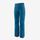 Pantalón Hombre Upstride Pants - Crater Blue (CTRB) (29955)