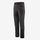 Pantalón Hombre Altvia Alpine Pants - Black (BLK) (82960)