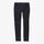 Patagonia Women's Fitted Corduroy Pants