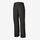 Pantalón Mujer Insulated Powder Bowl Pants - Black (BLK) (31477)