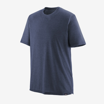 Camiseta Hombre Capilene® Cool Trail Shirt