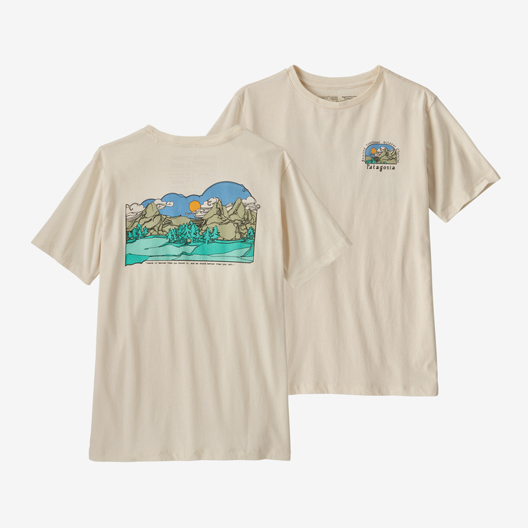 Fly Fishing Women Junior Girl Crew Neck Cotton Short Sleeve T-Shirt Graphic  Tee