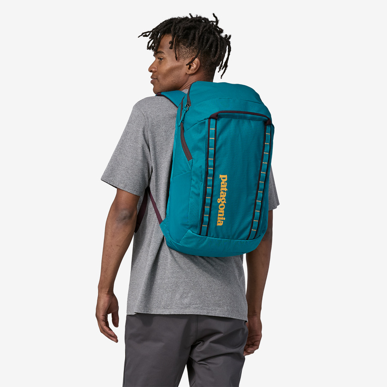 Source Foldable Drawstring Backpack Lightweight Gym Back pack Kids School  Bags Shopping Sport Rucksack For Girl Rainbow Draw string Bag on m.alibaba .com