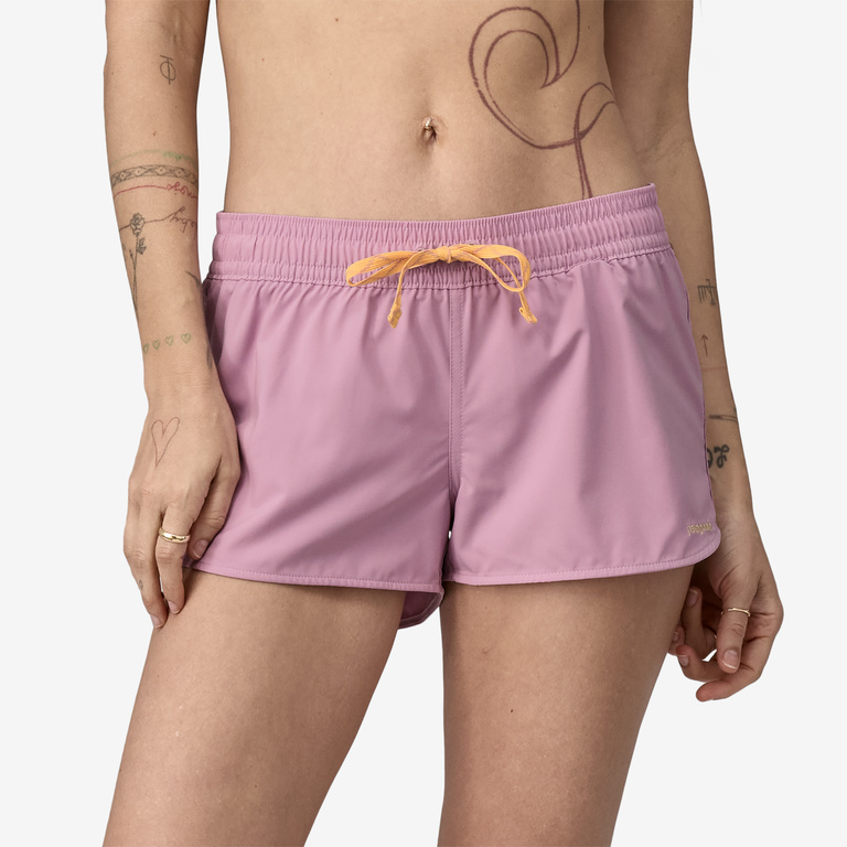 Women's Shorts by Patagonia