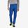Pantalón Mujer Altvia Light Alpine Pants - Superior Blue (SPRB) (83120)