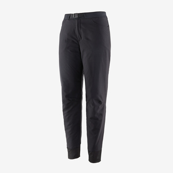 Reason Toes blanket Patagonia Women's Tough Puff Pants for Fly Fishing