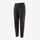 Pantalón Mujer Tough Puff Pants - Black (BLK) (82010)