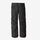 Pantalón Hombre Mountain Utility Pants - Black (BLK) (29745)