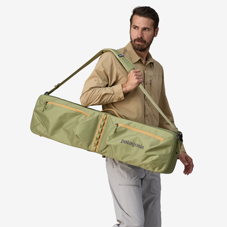 Bags & Luggage by Patagonia