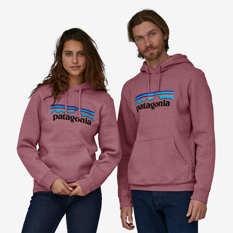 of rotatie lengte Women's Surf Wear: Clothing, Swimwear & Wetsuits by Patagonia
