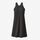 Vestido Mujer Magnolia Spring Dress - Ink Black (INBK) (58366)
