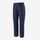 Pantalón Mujer Untracked Pants - Classic Navy (CNY) (29912)