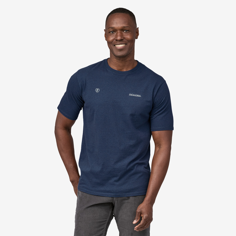 Buy Blue Shirts for Men by ENGLISH NAVY Online