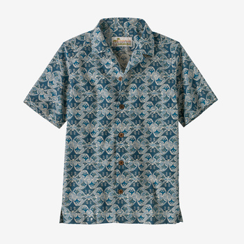 Camisa Niño Pataloha® Shirt