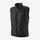 Nano Puff® Vest Hombre - Black (BLK) (84242)