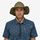 Sombrero The Forge Hat - Fatigue Green (FTGN) (22330)