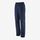 Pantalón Mujer Torrentshell 3L Pants - Regular - Classic Navy (CNY) (85280)