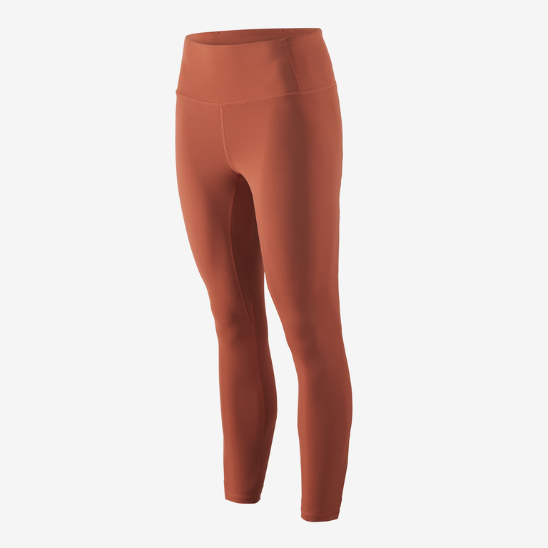 Patagonia Women's Maipo 7/8 Active Tights