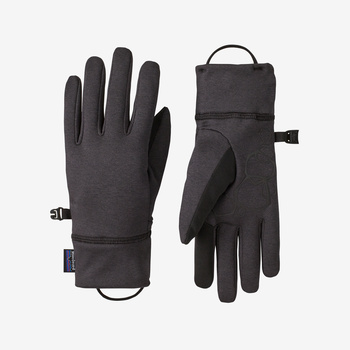 R1® Daily Gloves
