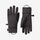 R1® Daily Gloves - Ink Black (INBK) (34560)